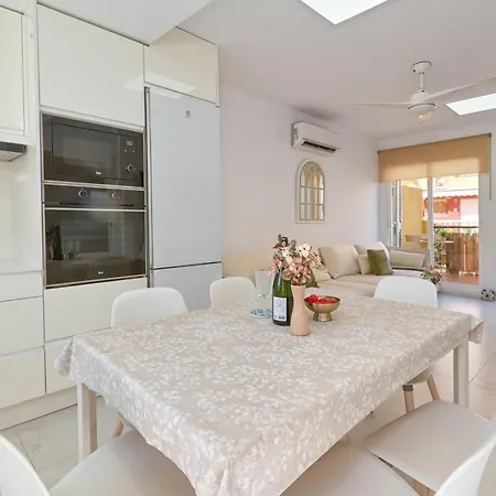 Denimar By Aguilarent