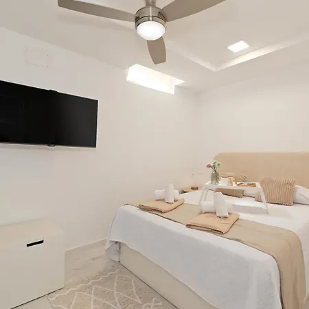 Denimar By Aguilarent Denia