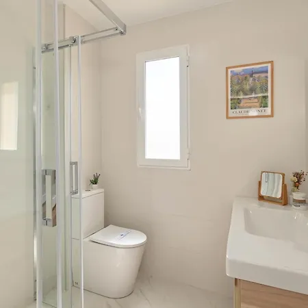 Holiday home Denimar By Aguilarent